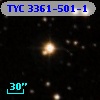 TYC 3361-501-1