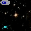 CD-69   808
