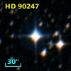 HD  90247