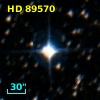 HD  89570