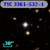 TYC 3361-532-1