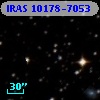 IRAS 10178-7053