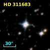 HD 311683