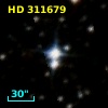 HD 311679