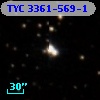TYC 3361-569-1