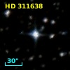 HD 311638
