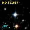 HD 311637