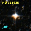 HD 311635