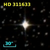 HD 311633