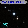 TYC 3361-576-1