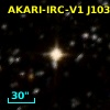 PPM 778033