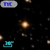 TYC 3361-584-1