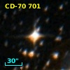 CD-70   701