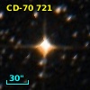 CD-70   721