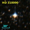 TYC 9211-69-1