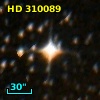 TYC 9211-185-1