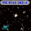 TYC 9211-263-1