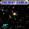 TYC 9211-2130-1