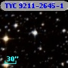TYC 9211-2645-1