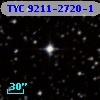 TYC 9211-2720-1