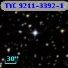 TYC 9211-3392-1