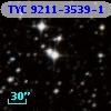 TYC 9211-3539-1