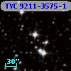 TYC 9211-3575-1