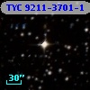 TYC 9211-3701-1