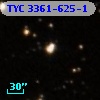 TYC 3361-625-1