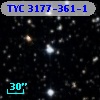 TYC 3177-361-1