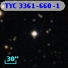 TYC 3361-660-1