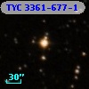 TYC 3361-677-1