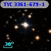 TYC 3361-679-1