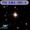 TYC 3361-765-1