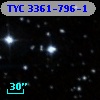 TYC 3361-796-1