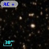 AC +43   888-381