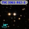TYC 3361-912-1
