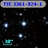 TYC 3361-924-1