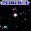 TYC 3361-934-1