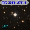 TYC 3361-975-1
