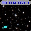 TYC 9219-3329-1