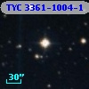 TYC 3361-1004-1