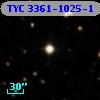 TYC 3361-1025-1