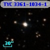 TYC 3361-1034-1
