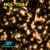 NGC  7044