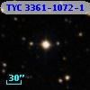 TYC 3361-1072-1