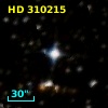 HD 310215