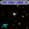 TYC 3361-1088-1