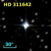 HD 311642