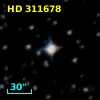 HD 311678